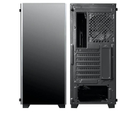Deepcool MATREXX 50 - 743494 - zdjęcie 4